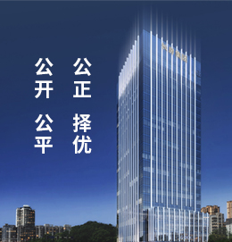 ���ǵ羺��(�й���)���Ӿ���ƽ̨