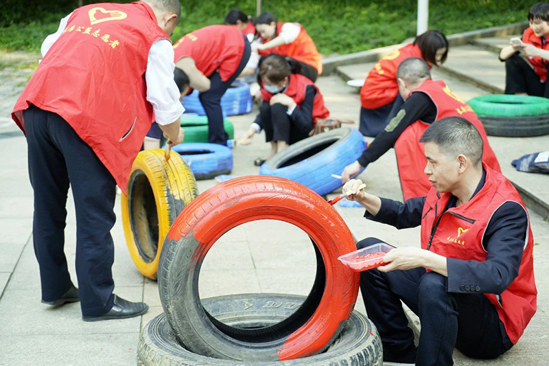 ·ºÑǵ羺¡¤(ÖйúÇø)µç×Ó¾º¼¼Æ½Ì¨