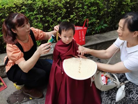 ·ºÑǵ羺¡¤(ÖйúÇø)µç×Ó¾º¼¼Æ½Ì¨