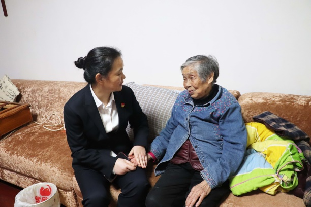 ·ºÑǵ羺¡¤(ÖйúÇø)µç×Ó¾º¼¼Æ½Ì¨