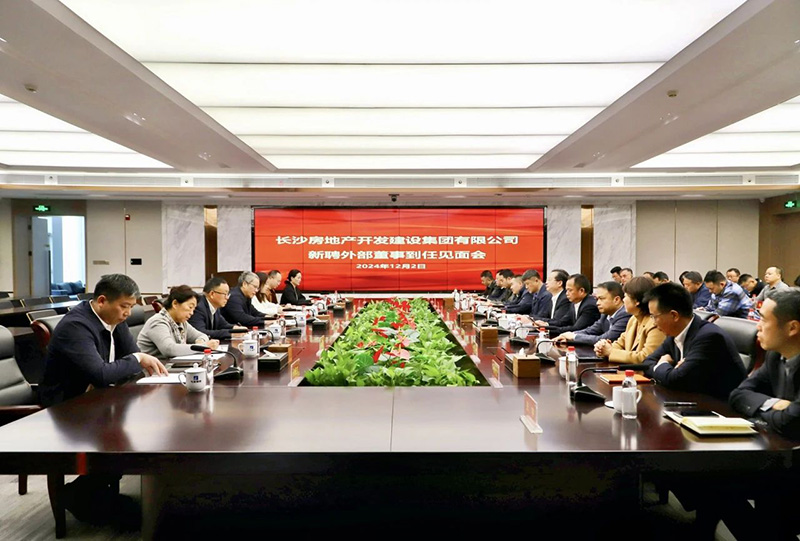 ·ºÑǵ羺¡¤(ÖйúÇø)µç×Ó¾º¼¼Æ½Ì¨