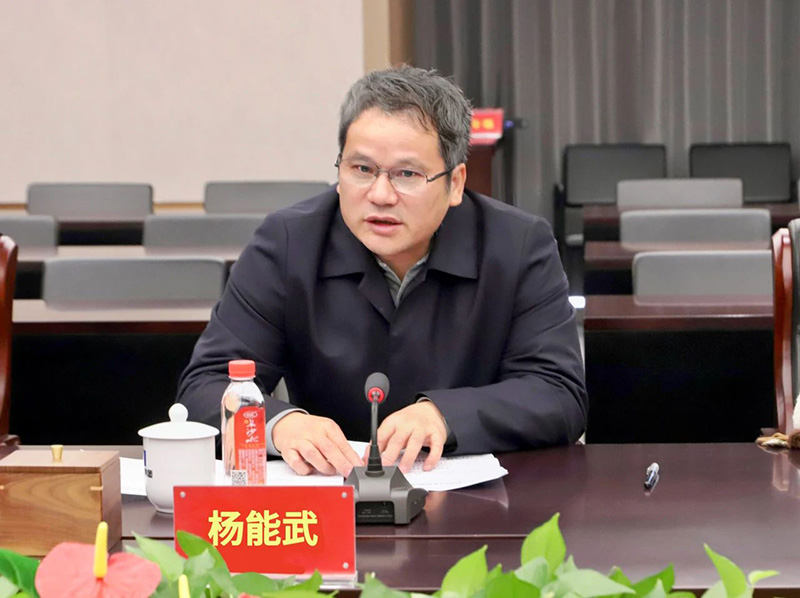 ·ºÑǵ羺¡¤(ÖйúÇø)µç×Ó¾º¼¼Æ½Ì¨