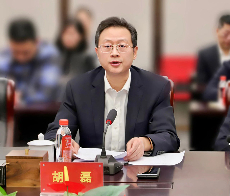 ·ºÑǵ羺¡¤(ÖйúÇø)µç×Ó¾º¼¼Æ½Ì¨