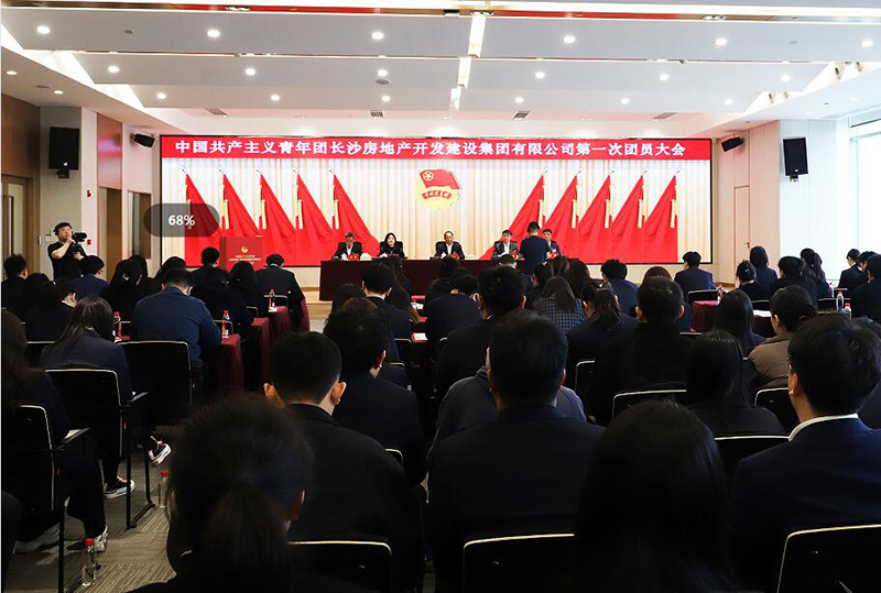 ·ºÑǵ羺¡¤(ÖйúÇø)µç×Ó¾º¼¼Æ½Ì¨