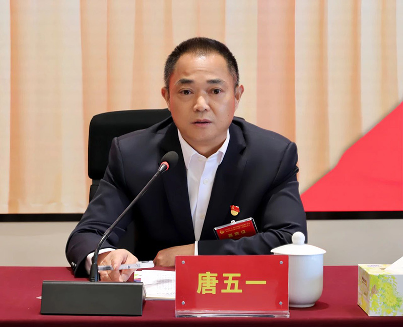 ·ºÑǵ羺¡¤(ÖйúÇø)µç×Ó¾º¼¼Æ½Ì¨