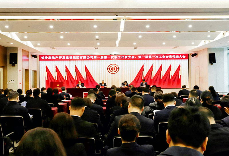 ���ǵ羺��(�й���)���Ӿ���ƽ̨