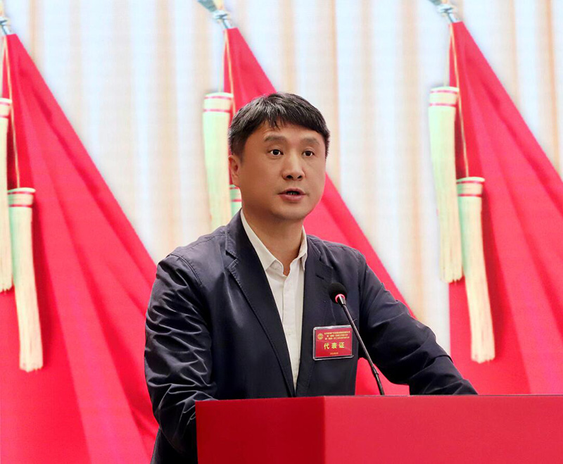 ���ǵ羺��(�й���)���Ӿ���ƽ̨