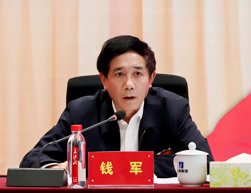 ���ǵ羺��(�й���)���Ӿ���ƽ̨