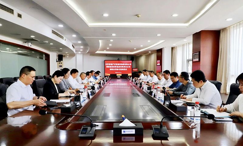 ���ǵ羺��(�й���)���Ӿ���ƽ̨