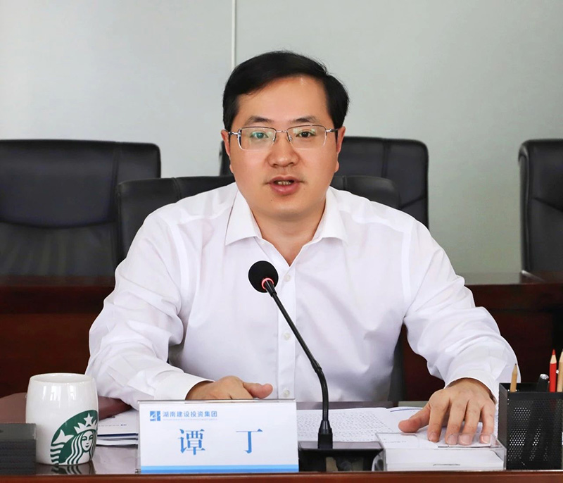 ���ǵ羺��(�й���)���Ӿ���ƽ̨