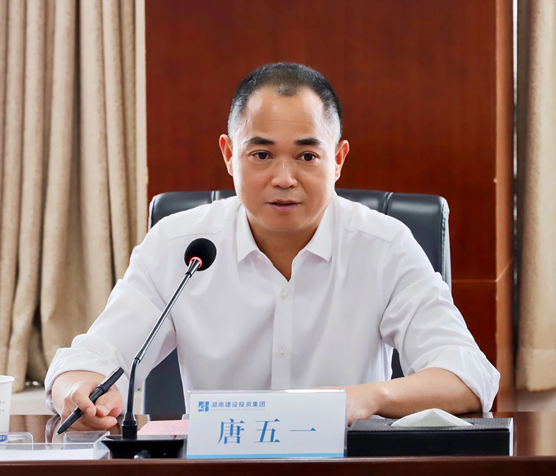 ���ǵ羺��(�й���)���Ӿ���ƽ̨