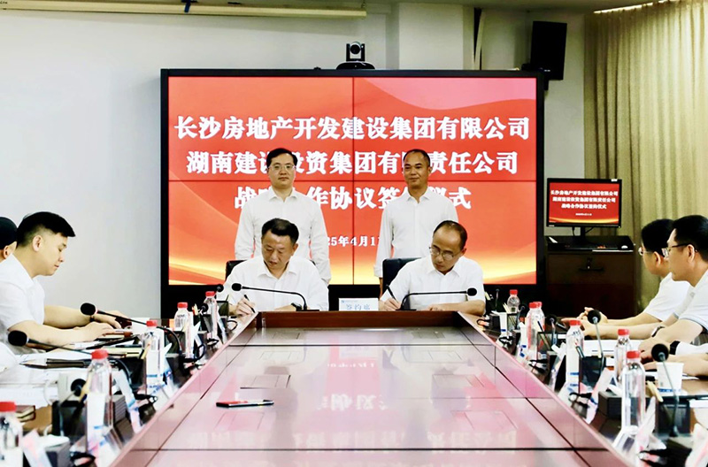 ���ǵ羺��(�й���)���Ӿ���ƽ̨