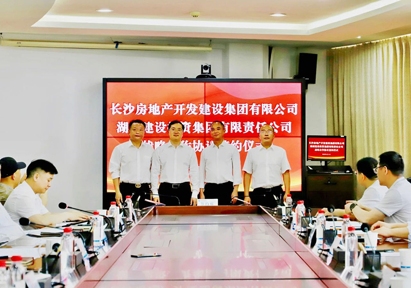 ���ǵ羺��(�й���)���Ӿ���ƽ̨