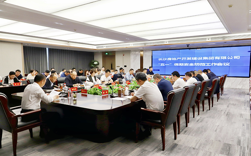 ���ǵ羺��(�й���)���Ӿ���ƽ̨