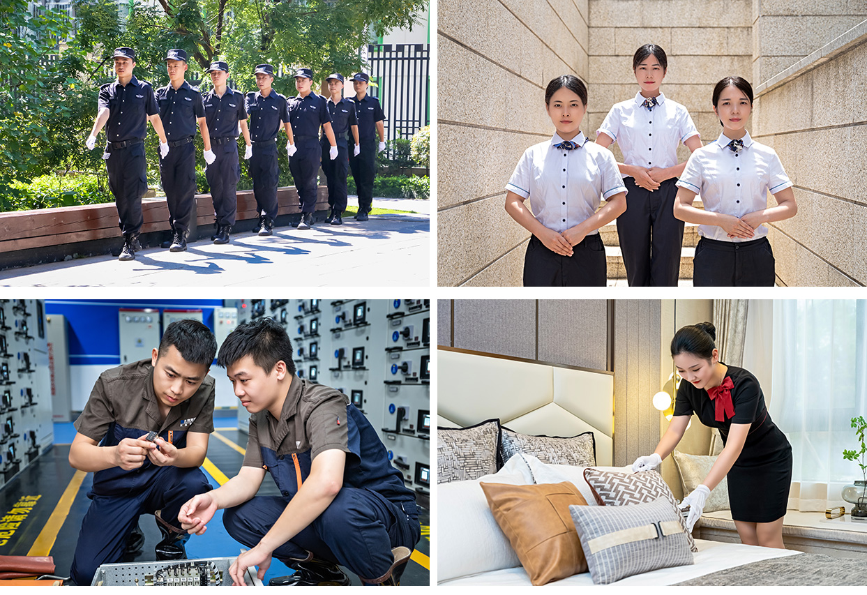 20250508100948.jpg 图片1.jpg