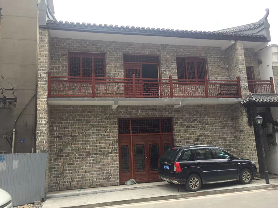 20250714121478.jpg 5.2ÐÞÉɺóµÄÎ÷³¤½Ö26ºÅ.jpg