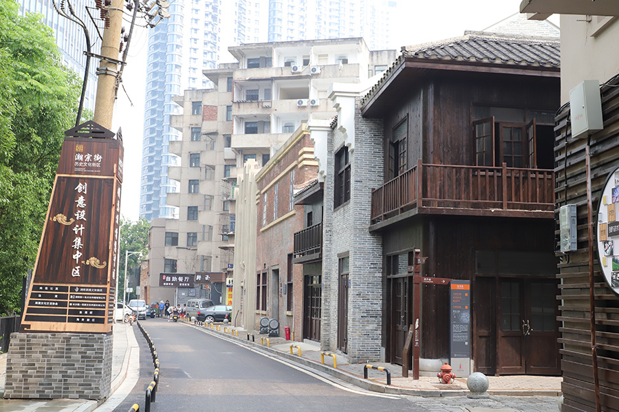 20250714604940.jpg 1.2³±×Ú½Ö.jpg