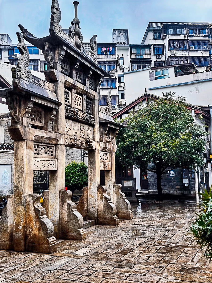 20250714916447.jpg 6.2Î÷ÎÄÃíÆºÅÆÂ¥.jpg