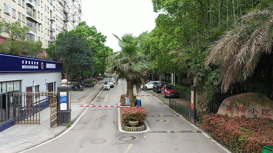 20250715115394.jpg 2.jpg