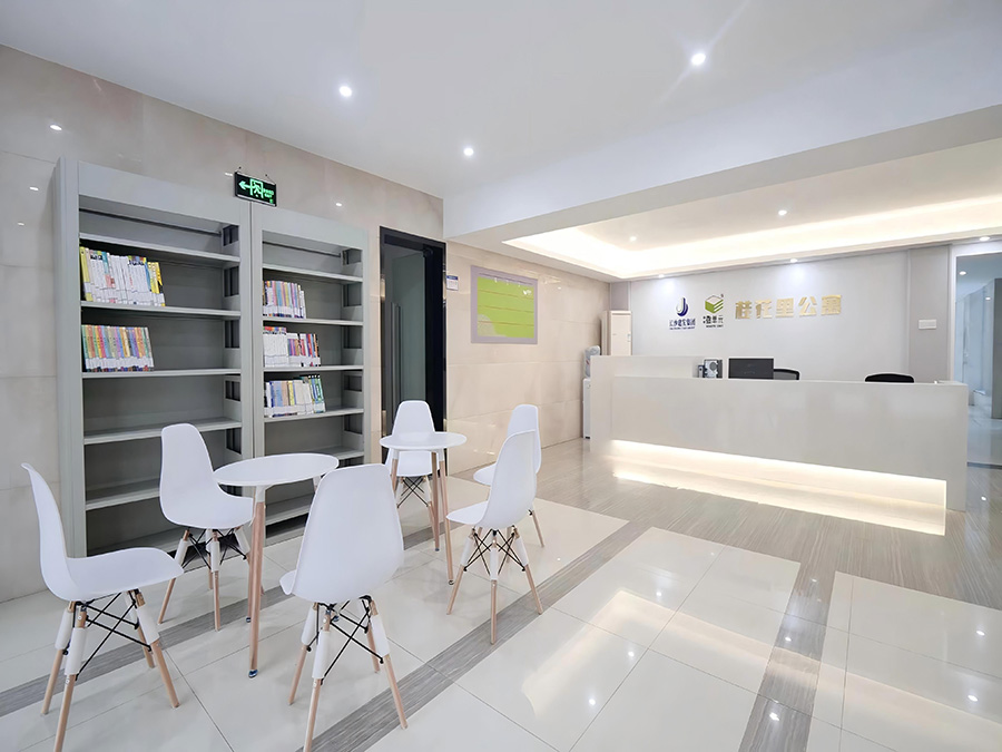 20250715127356.jpg 2.jpg