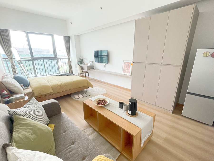 20250715137602.jpg 2.jpg