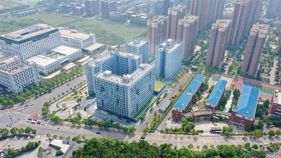 20250715268131.jpg 1.jpg