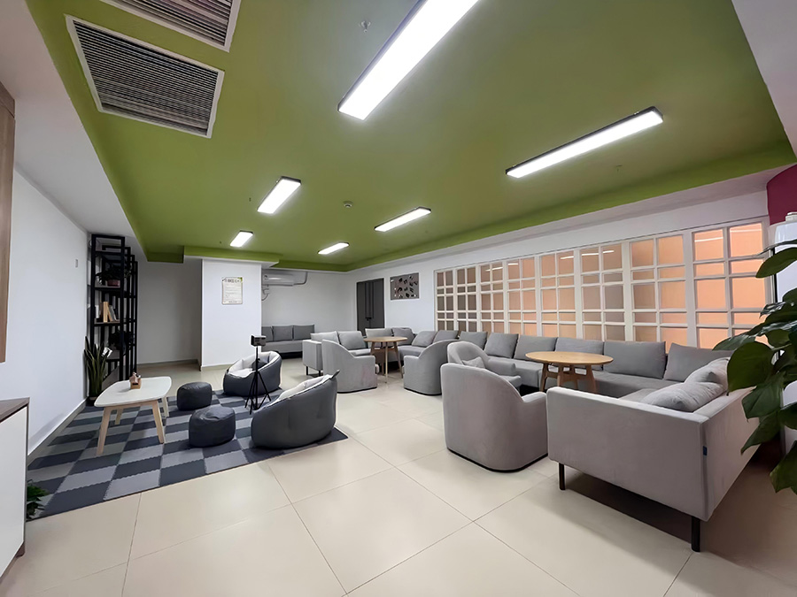 20250715669746.jpg 3.jpg