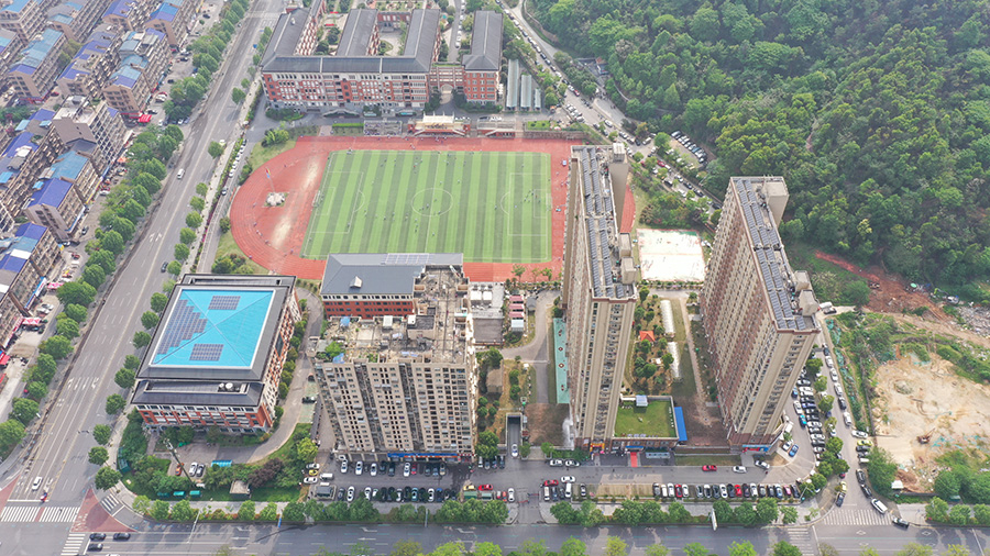 20250715905775.jpg 2.jpg