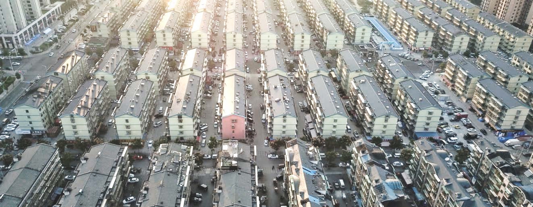 ϲ�������ǵ羺���輯���б�������С�������徲�������̣����������������Ρ�ƽ����ɳ����ʯ