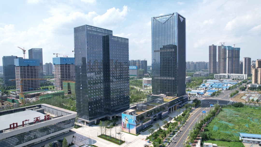 20250917301695.jpg 20250917301695.jpg