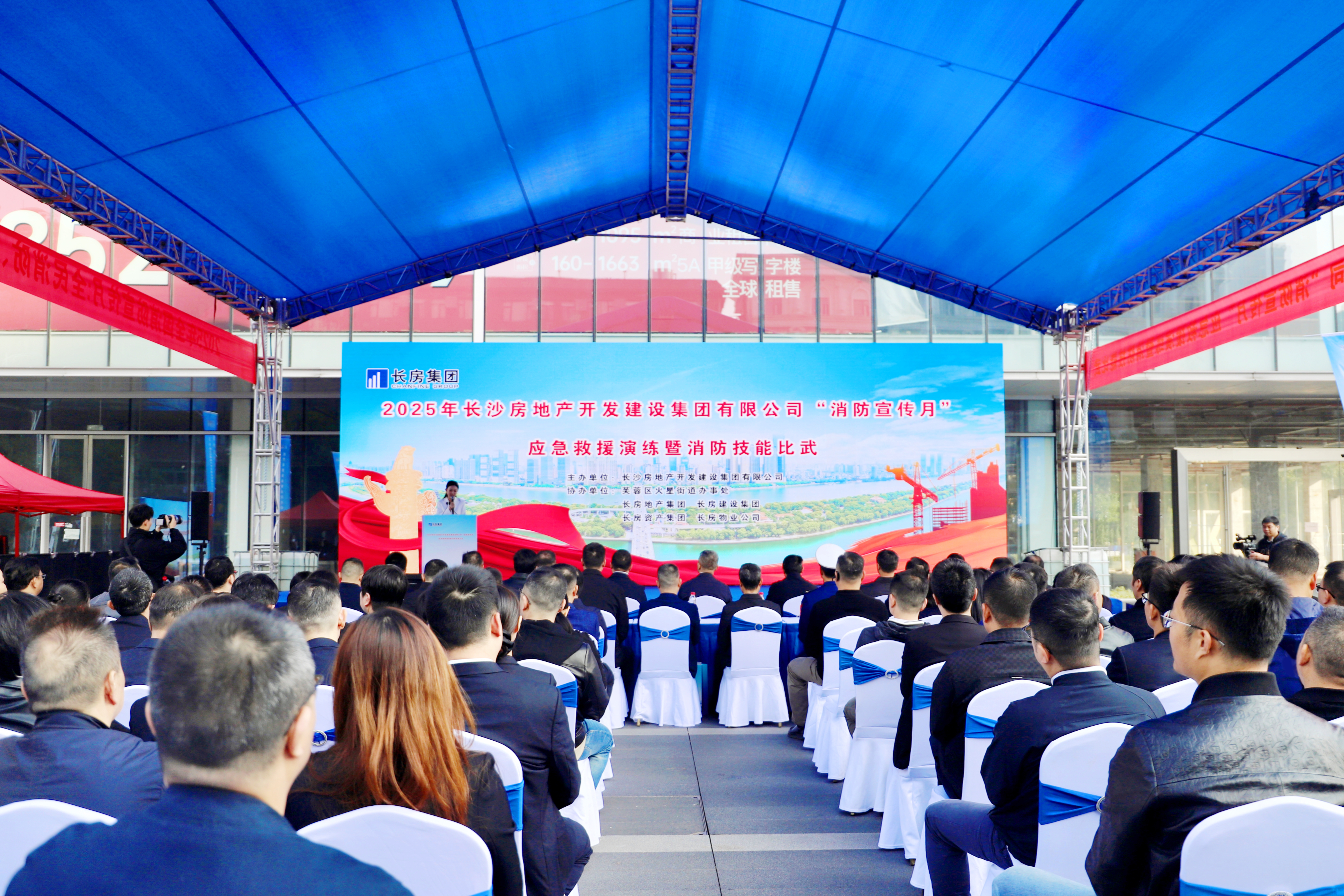 �������� �������� | ���ǵ羺���ž����������������ս��������徲����