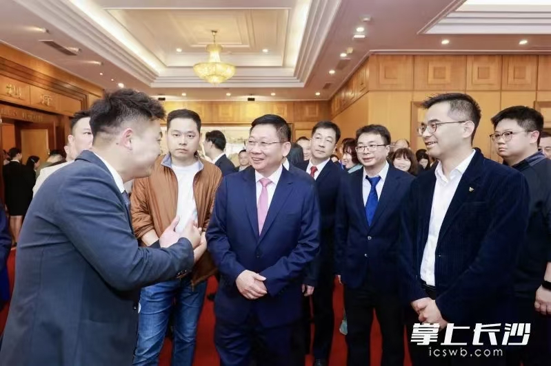 �����ǵ羺�÷�������2026��ɳ�������ӡ����۰Ĵ������ƽ��