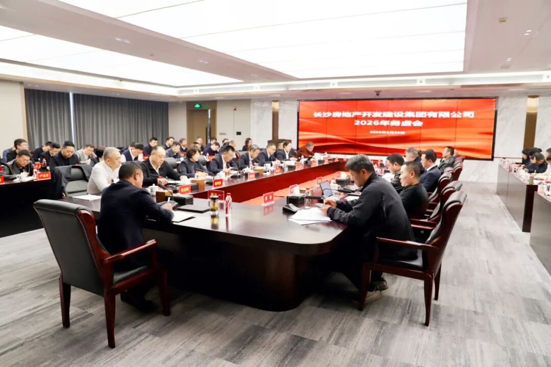 ���Ǿ�ʶıת��  ����Ǳ�ܴ���Ч  | ���ǵ羺�����ٿ�2026�������